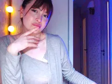 MovieStarX 183