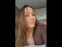 Un segreto solo per noi