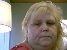 Sylviastar46 181