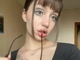 Foto webcam 4