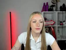 EvelynBlond 178