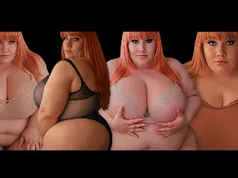 Foto webcam 1