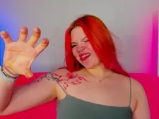 KellyJuicy 177