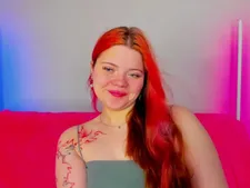 KellyJuicy 178