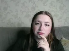 GyrlPlayer 179