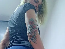 Foto webcam 5