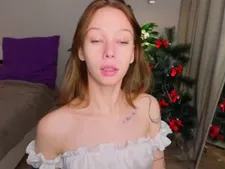 LilyPoetry 177