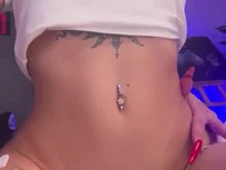 Un lento stuzzicarti