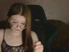AnoraMur 15