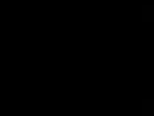 AnoraMur 20