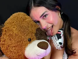Foto webcam 6