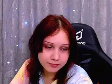 AlexaFlexa 178