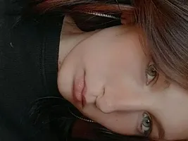 Foto webcam 2