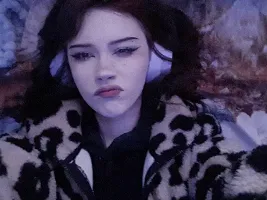 Foto webcam 1