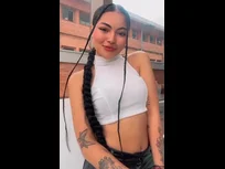 Uno sguardo solo per te