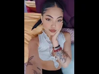 Solo per i tuoi occhi