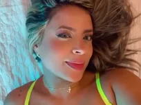 Un assaggio per te