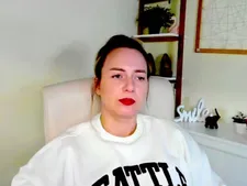 Karenenergy 136