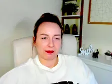 Karenenergy 137