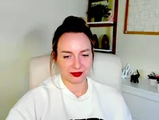 Karenenergy 141