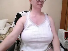 Saggytits 180