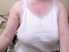 Saggytits 181