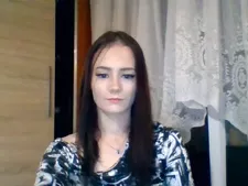 NinaHard 181