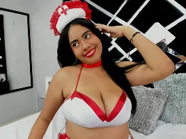 Foto webcam 3
