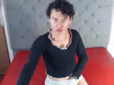 MarilynEyes 10