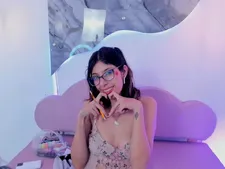 VioletKing 179