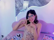 VioletKing 181
