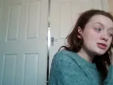 PrincessB 180
