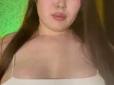 MinaOnizuka 88