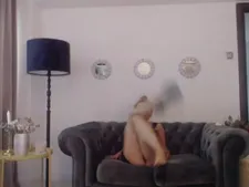 JenniferRein 180