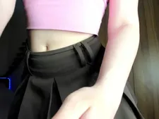 SkyeDavis 181