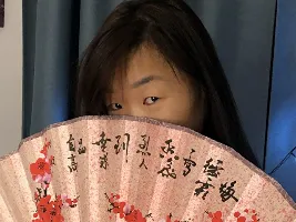 Foto webcam 5