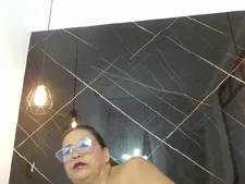 BarbaraGraf 178