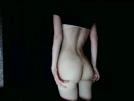 Foto webcam 2