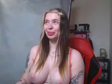 Maryh0tmoon 177