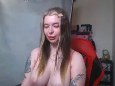 Maryh0tmoon 179
