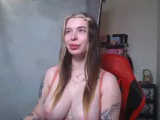 Maryh0tmoon 180