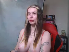 Maryh0tmoon 181