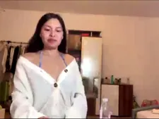 RenSato 93