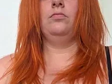 Dolceluna 37