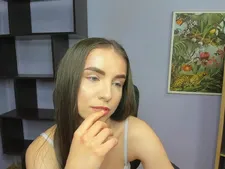 Jamalla 179