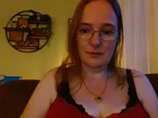 83Sabina 180