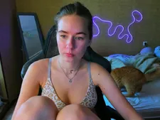 EmilyyGreeen 114