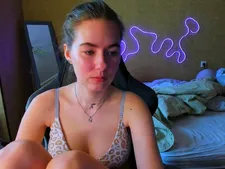 EmilyyGreeen 117