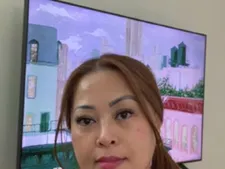 AriaCali 124
