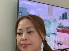 AriaCali 125